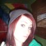 Kelly Browning Photo 18