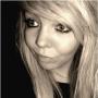Rachael Pratt Photo 13