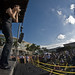 Shawn Harp Photo 22