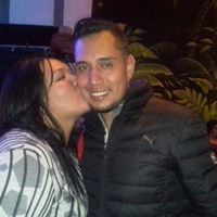Luisa Trejo Photo 16