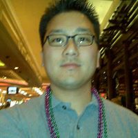 Jonathan Chu Photo 31