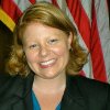 Sarah Buxton Photo 5