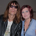 David Johansen Photo 24