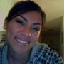 Nancy Mora Photo 49