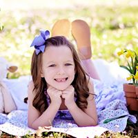 Heather Kidd Photo 4