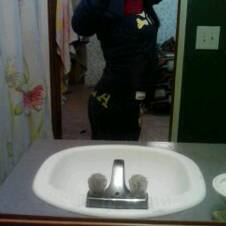 Edith Duarte Photo 29