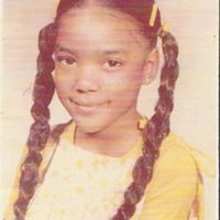 Felicia Higginbotham Photo 7