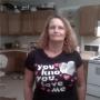 Cathy Elliott Photo 22