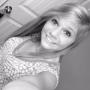 Summer Griffin Photo 21