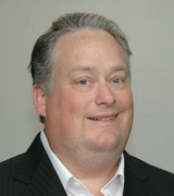 Frank Allen Photo 10
