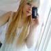 Emma Gillespie Photo 12