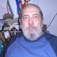 Laurence Stone Photo 4