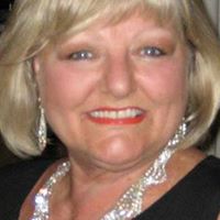 Ann Drew Photo 22