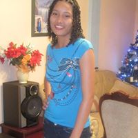 Andrea Bryan Photo 40