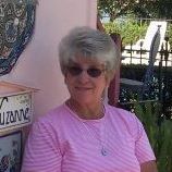 Eleanor Davis Photo 16