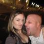 Heather Perkins Photo 22