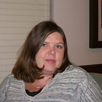 Melissa Mcandrew Photo 8