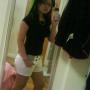 Jane Chen Photo 37