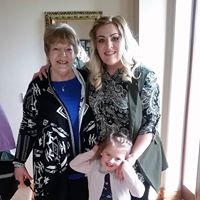 Jane Laird Photo 22