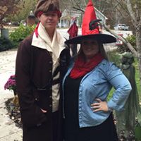 Heather Stoker Photo 11
