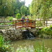 Robin Hill Photo 38