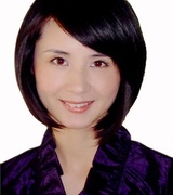 Jennifer Chen Photo 11