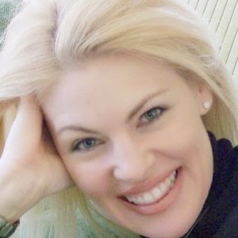 Shelley Coen Photo 3