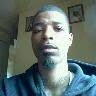 Mark Rainey Photo 21