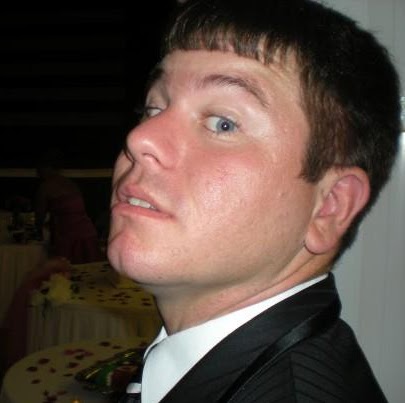 John Ireland Photo 46