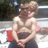 Chris Brost Photo 6