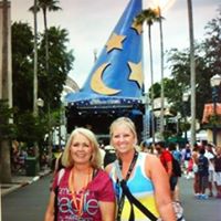 Kristin Warren Photo 18
