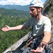 David Kain Photo 14