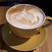 Lisa Chestnut Photo 16