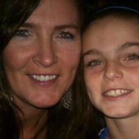 Michelle Busch Photo 38