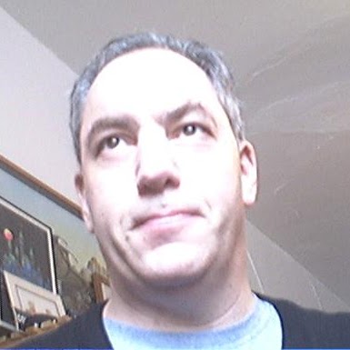Jeffrey Sharpe Photo 23