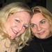Elaine Hamilton Photo 19