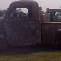 Lee Mathis Photo 18