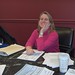 Linda Mccarty Photo 11