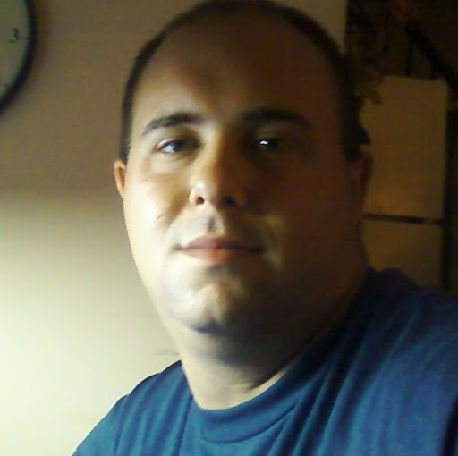 Michael Sansone Photo 22