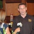 Bill Reynolds Photo 33