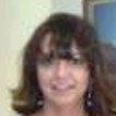 Judy Moseley Photo 22