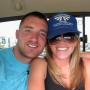 Shelly Beck Photo 21