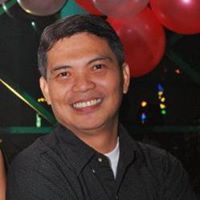 Eric Campos Photo 17