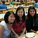 Amy Liu Photo 20