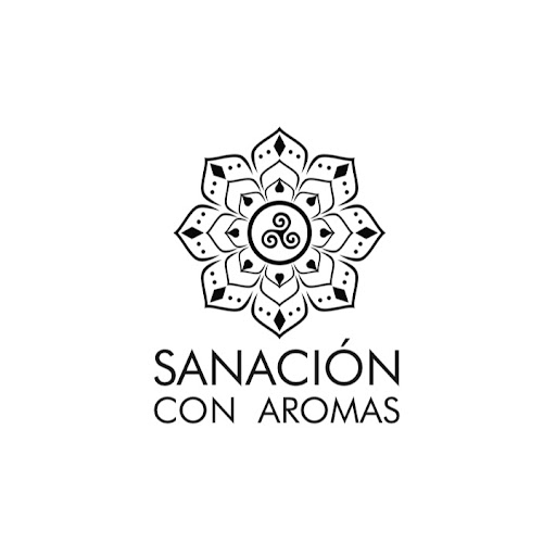 Amalia Sanchez Photo 36
