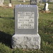 Mary Culp Photo 26