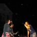 Suzanne Wheaton Photo 4