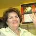 Catherine Mcmaster Photo 10