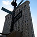 Daniel Altman Photo 21
