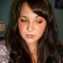 Kelly Adams Photo 11
